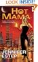 Hot Mama (Bigtime)