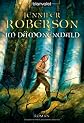 Saga des Dämonenwalds (ger)