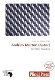 Produkt-Bild: Andrew Morton (Autor)