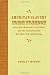 American Slavery, Irish Freedom: Abolition, Immigrant Citizenship, and the Transatlantic Movement for Irish Repeal (Antislavery, Abolition, and the Atlantic World)