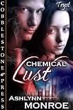 Chemical Lust