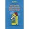 Tolle Kinderb�cher f�r die Grundschule