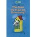 Tolle Kinderb�cher f�r die Grundschule