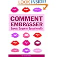 COMMENT EMBRASSER Sensation Sensationnelle ebook