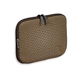 TATONKA NP Proection Netbook 8 pouces