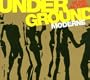 Underground Moderne