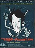 The Rage in Placid Lake