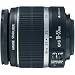 Canon EF-S 18-55mm f/3.5-5.6 IS II SLR Lens