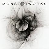 God Album