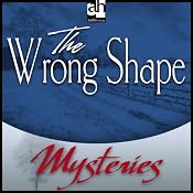 The Wrong Shape: A Father Brown Mystery | [G. K. Chesterton]