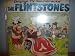 Search : The Flintstones