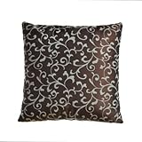 Return to product information