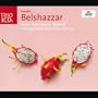 Handel - Belshazzar