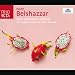 Handel - Belshazzar