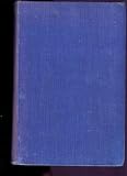 The way of a transgressor : the autobiography of Negley Farson
