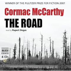 The Road