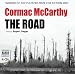 The Road
