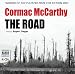 Books : The Road