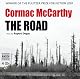 The Road