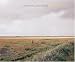 Books : Landscapes: 2001-2003
