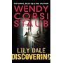 Lily Dale: Discovering