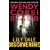 Lily Dale: Discovering