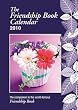 Friendship Book Calendar...
