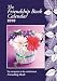 Friendship Book Calendar 2010