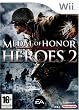Medal of Honor Heroes 2