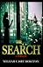 The Search: A Thriller