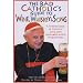 The Bad Catholic's Guide to Wine, Whiskey, & Song: A Spirited Look at Catholic Life & Lore from the Apocalypse to Zinfandel (Bad Catholic's guides)