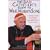 The Bad Catholic's Guide to Wine, Whiskey, & Song: A Spirited Look at Catholic Life & Lore from the Apocalypse to Zinfandel (Bad Catholic's guides)