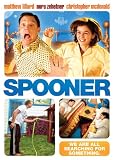 Spooner