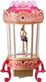 浅田真央オルゴール MAO Music Box 浅田真央オルゴール MAO Music Box