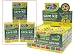 Image of Plant Care Kit - Water Storage Gel & Slow Release Fertilizer 30g 4/Box (195062)