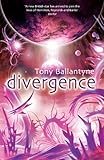 Divergence