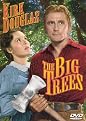 The Big Trees (Special edition)