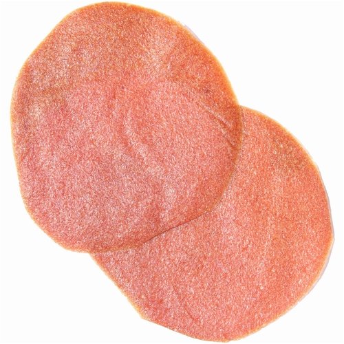 Dried Guava Slices, Natural by Oh! Nuts