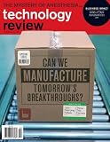 Technology Review 51jc2e5b1xL. SL160 Instructions To Download Documentaries Online Completely Free