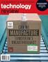 Technology Review
