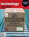 Technology Review