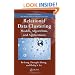 Relational Data Clustering: Models, Algorithms, and Applications (Chapman & Hall/CRC Data Mining and Knowledge Discovery Series)