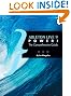 Ableton Live 9 Power!: The Comprehensive Guide