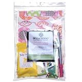 Bella Tunno Solution Sack, Girl