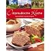 Ostpreu�ische K�che: Spezialit�ten aus der Region