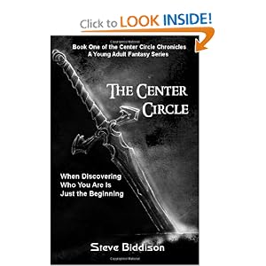 The Center Circle
