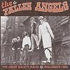 The Great Society Sucks - Halloween 1968
