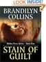 Stain of Guilt