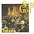 Sing to God