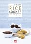 Rice cooker pour tout cuisiner